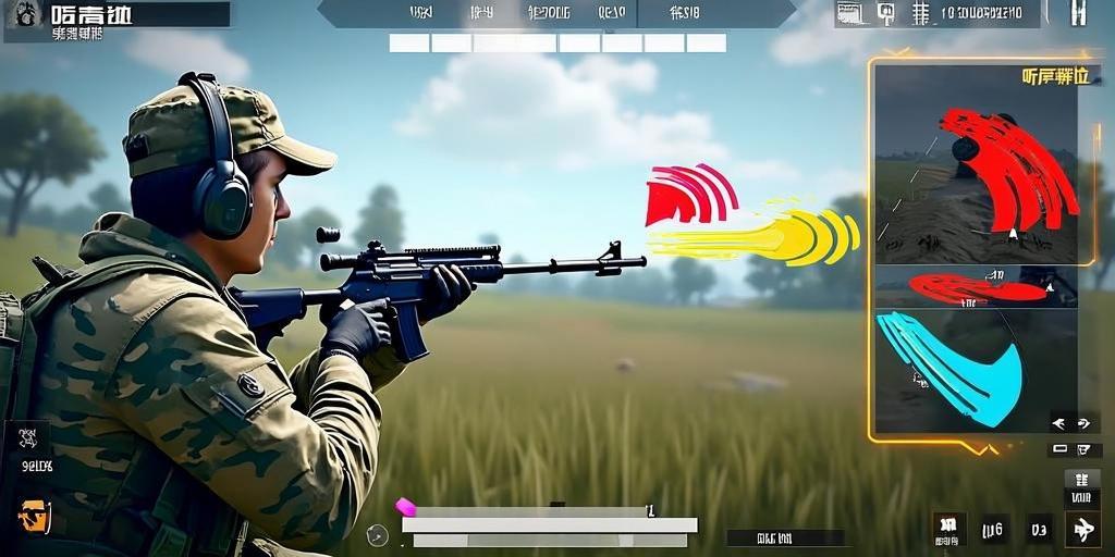 和平精英迪达拉Pro辅助