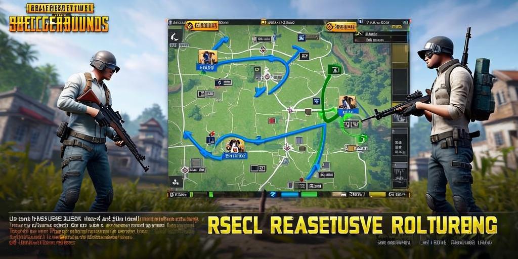 和平精英辅助【墨鱼容器直装】无后座力 人物透视 枪械据点 无限子弹 直播防录屏 偷装备 全图透视 巡查预警 自动压枪 人物透视